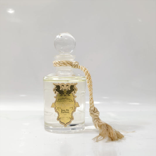 220226-135 Penhaligon Fatal Gentle EDP 15ml