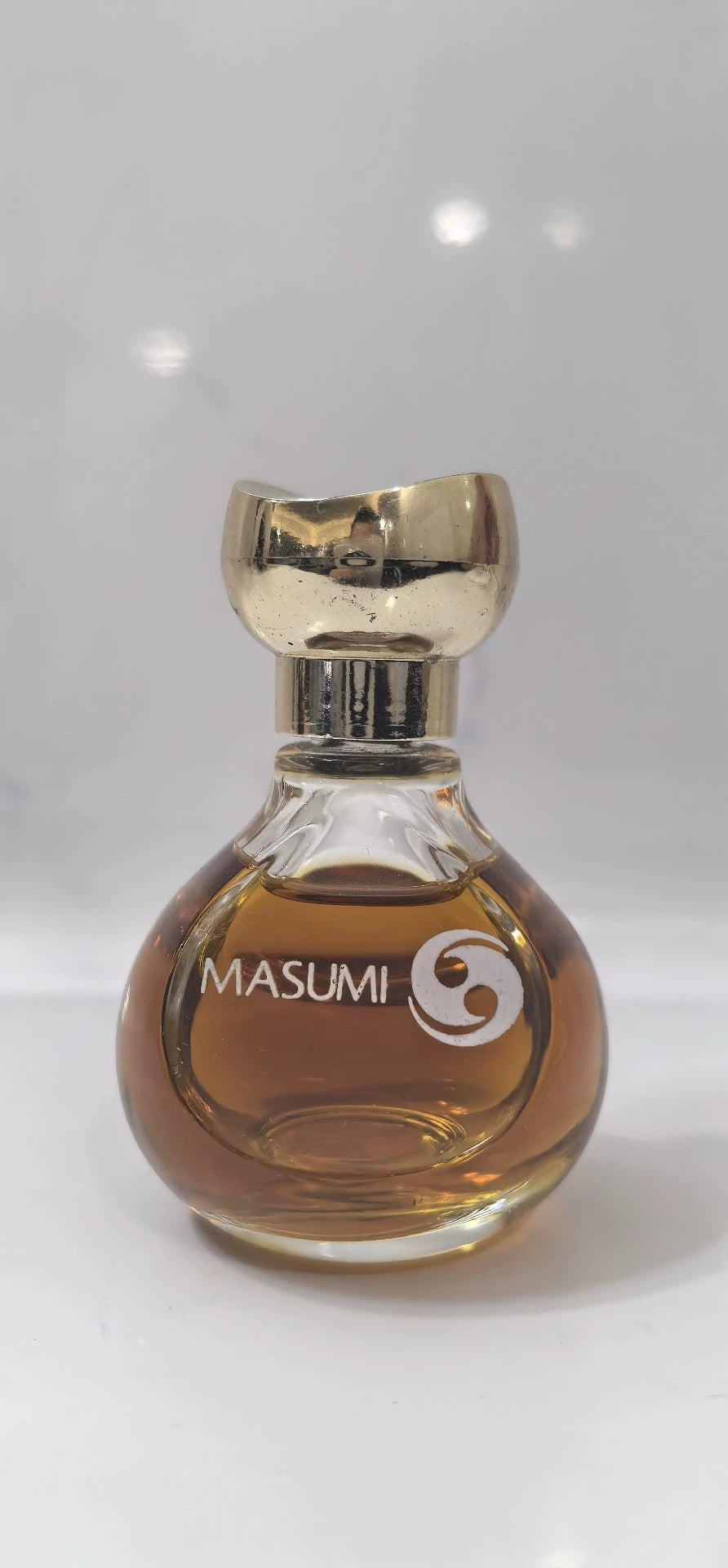 220826-429 coty masumi 7. 5ml 0.2 oz