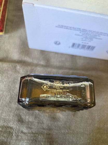 051026-52 Guerlain  Vol Nuit 30ml 1 oz
