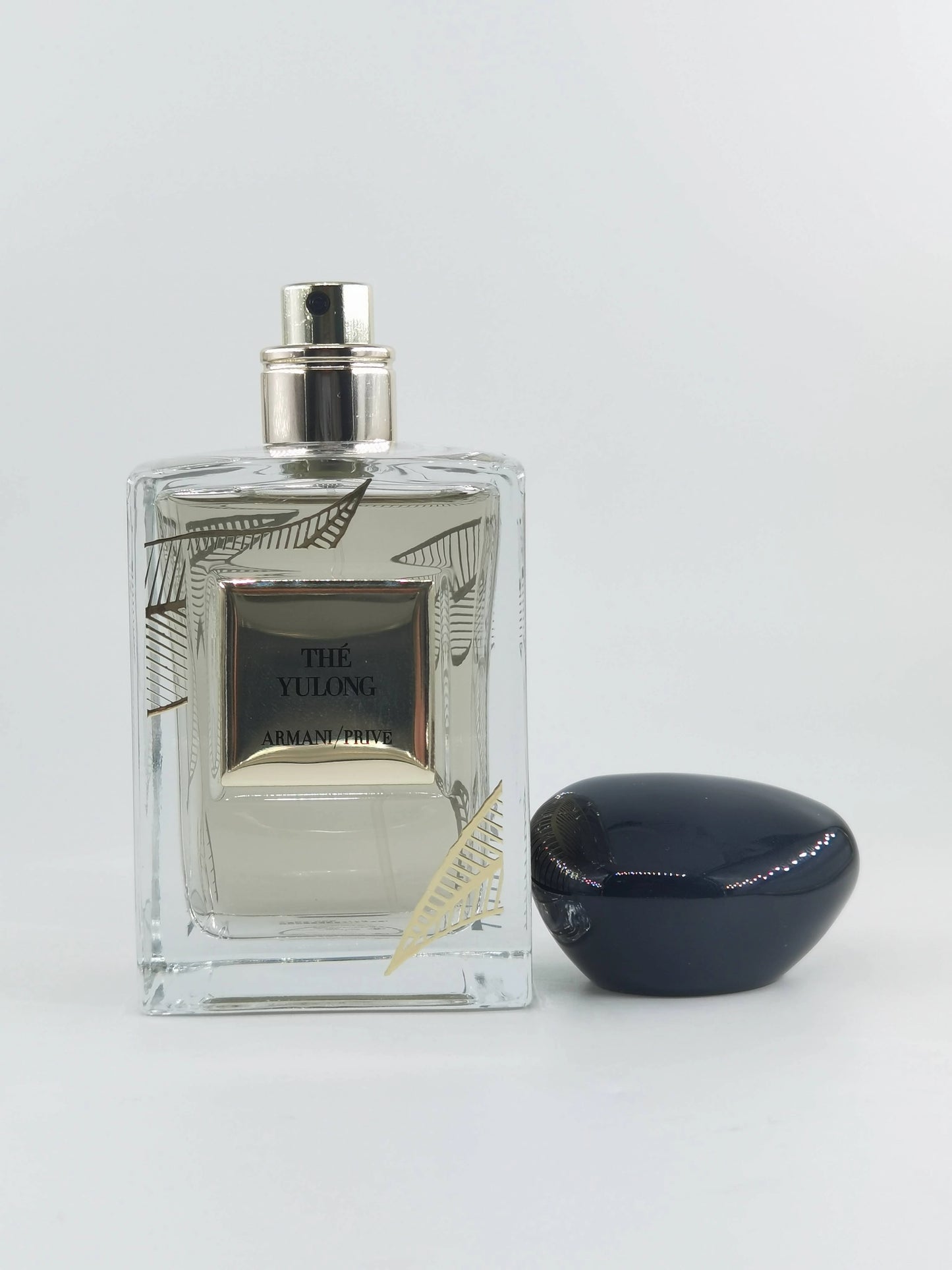 111125-66 Armani Prive 100ml 3. 4oz EDT