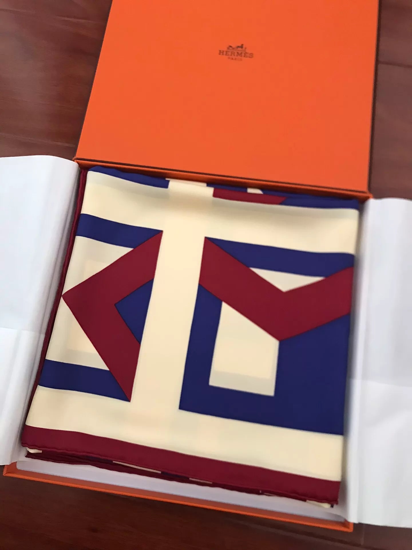 160826-scarf-63 hermes Genuine silk scarves