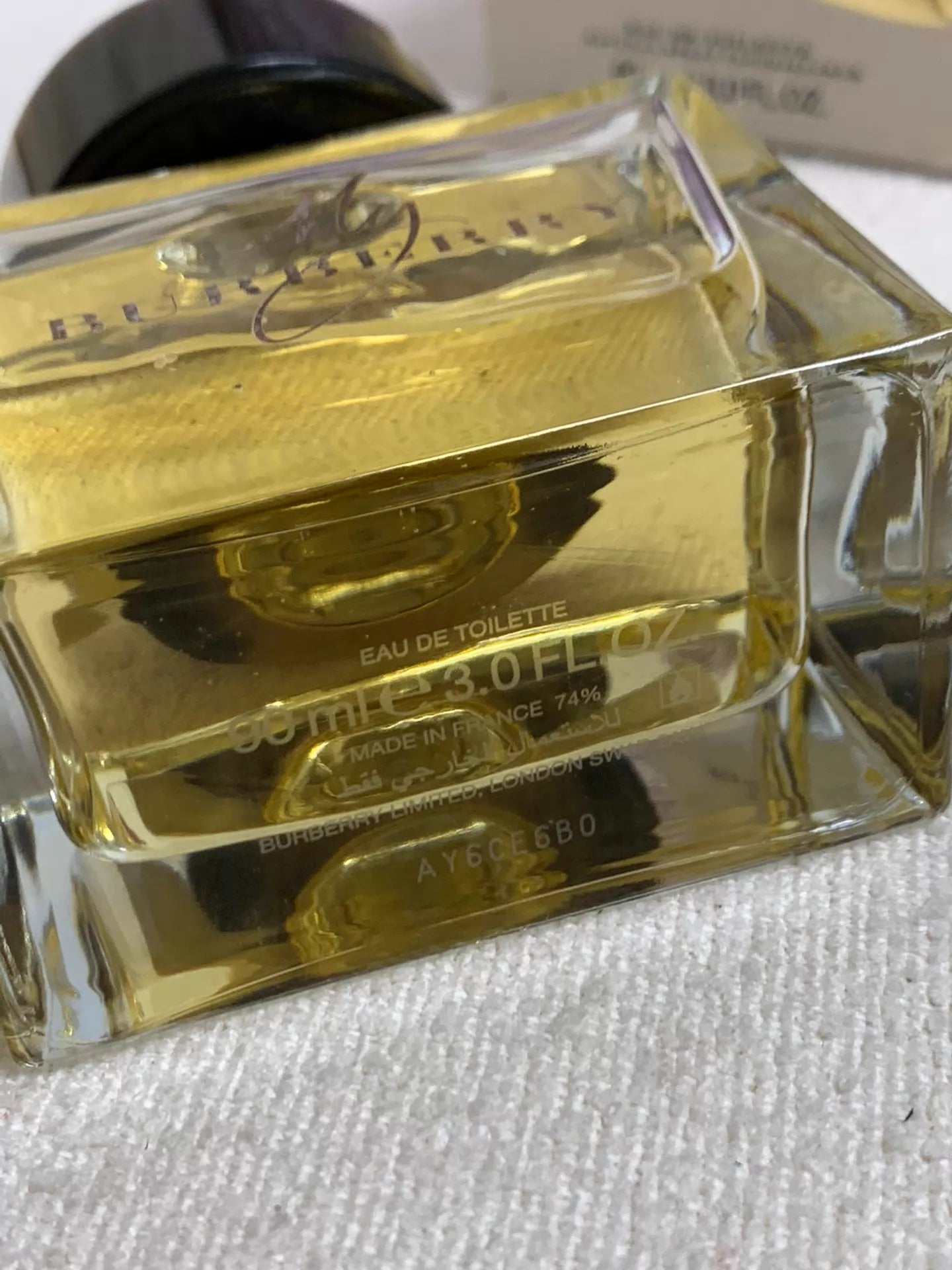 240326-39 Burberry My box Parfum 90ml