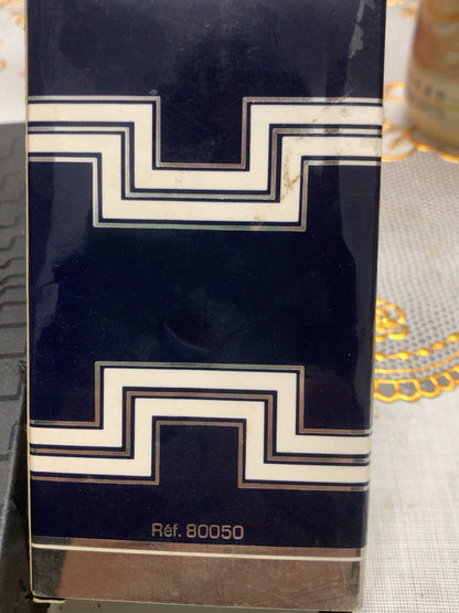 140525-6 Yves Saint Laurent Eau de Toilette EDT 50ml 1.7oz Kouros