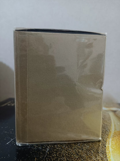 131125-13 Burberry My Eau de Parfum EDP 50ml 1.7oz