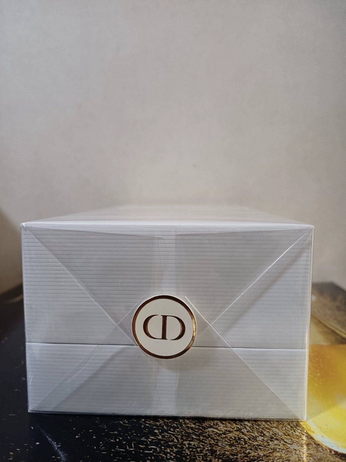 131125-12 Christian Dior Jadore L'or 40ml 1.3 oz ESSENCE DE PARFUM