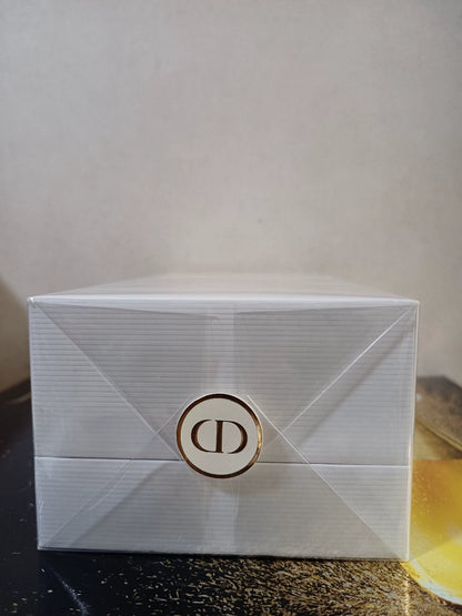 131125-12 Christian Dior Jadore L'or 40ml 1.3 oz ESSENCE DE PARFUM