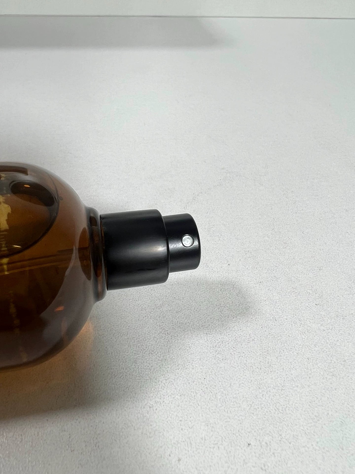 070926-22 Aesop Marrakech No Box Parfum 50ml 1.7 oz