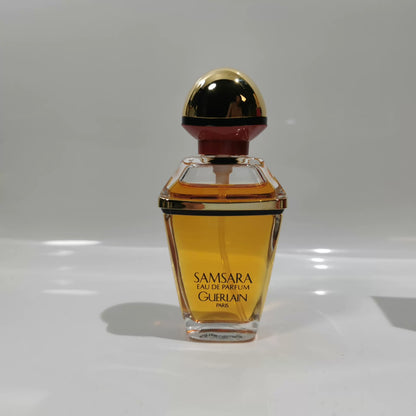 020926-115 Guerlain Saint Sarah Samsara EDP 30ml 1 oz