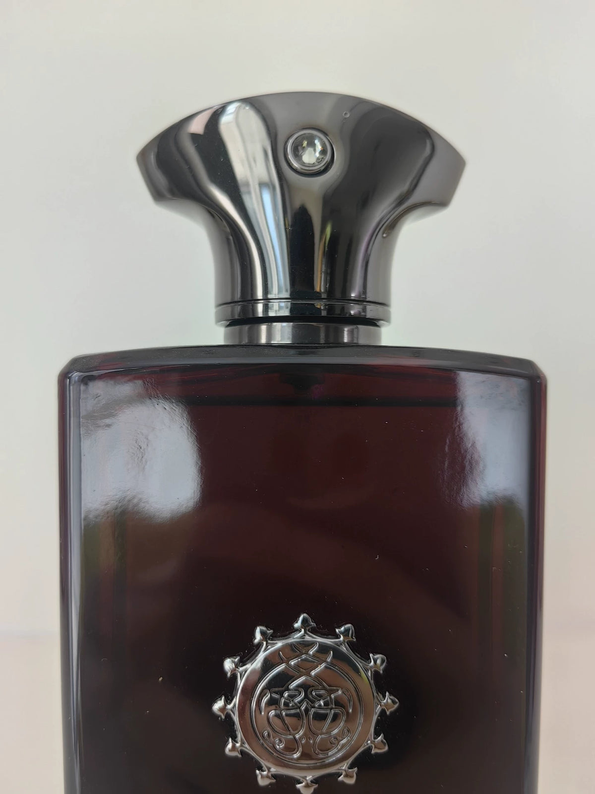 260926-6 Old Love Music Words Male Rose Glamour Male 100ml 3.4 oz