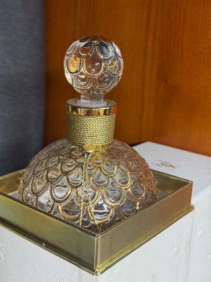 100926-74 Guerlain 1L