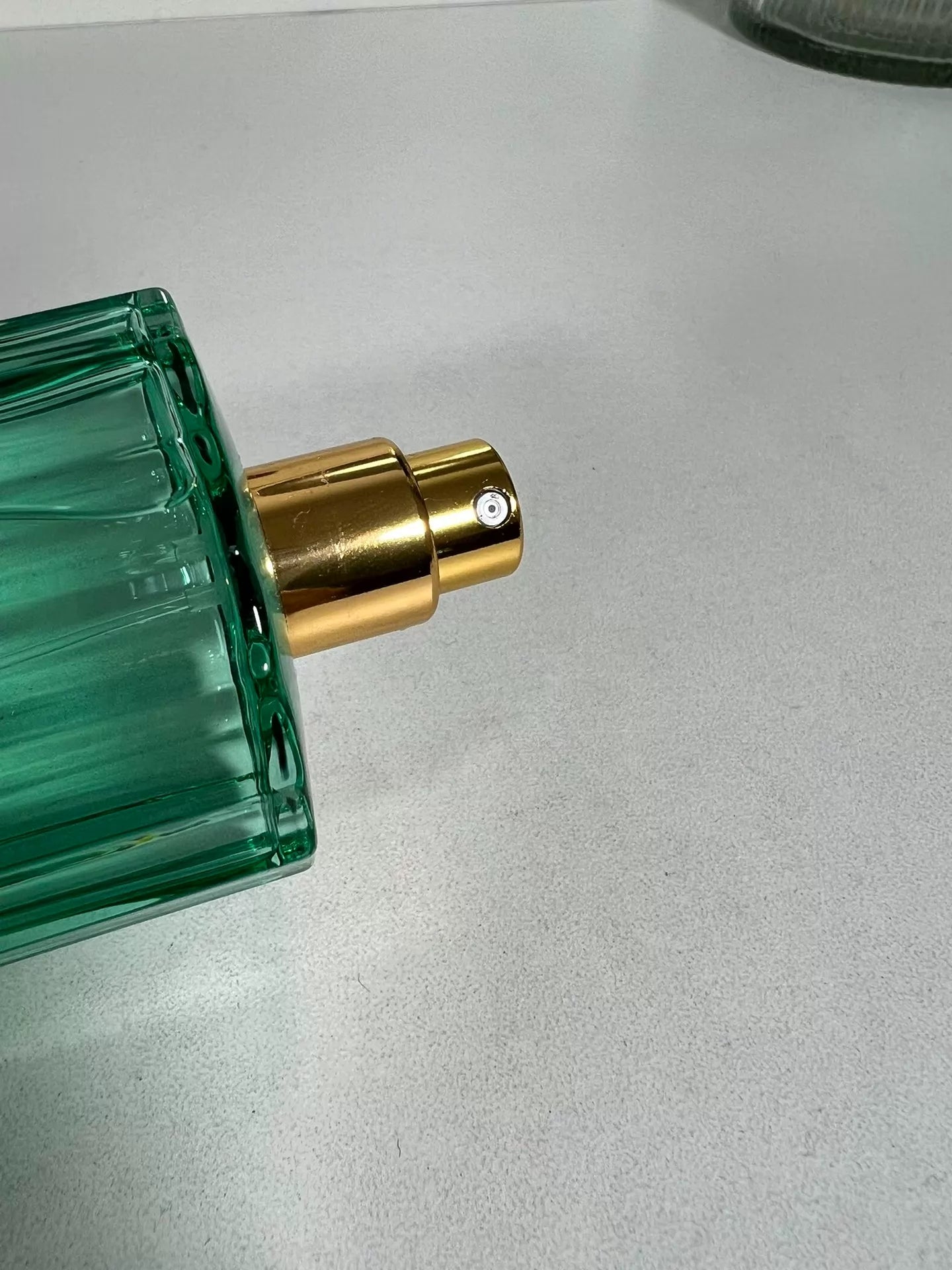 270726-58 Gucci Smell Memory without Perfume 100ml 3.4 oz
