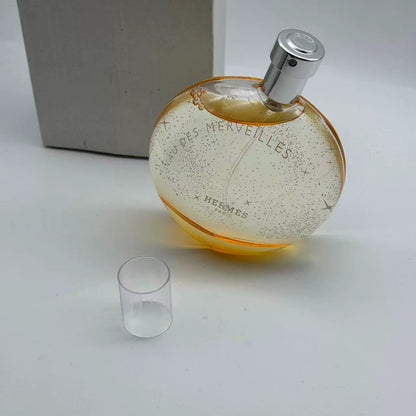 151026-14 Hermès Orange Starlight In 100ml 3.4 oz
