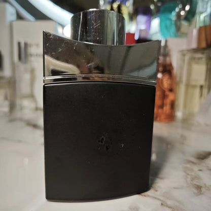 210725-47 Bvlgari Eau de Cologne EDC 60ml 2.0oz