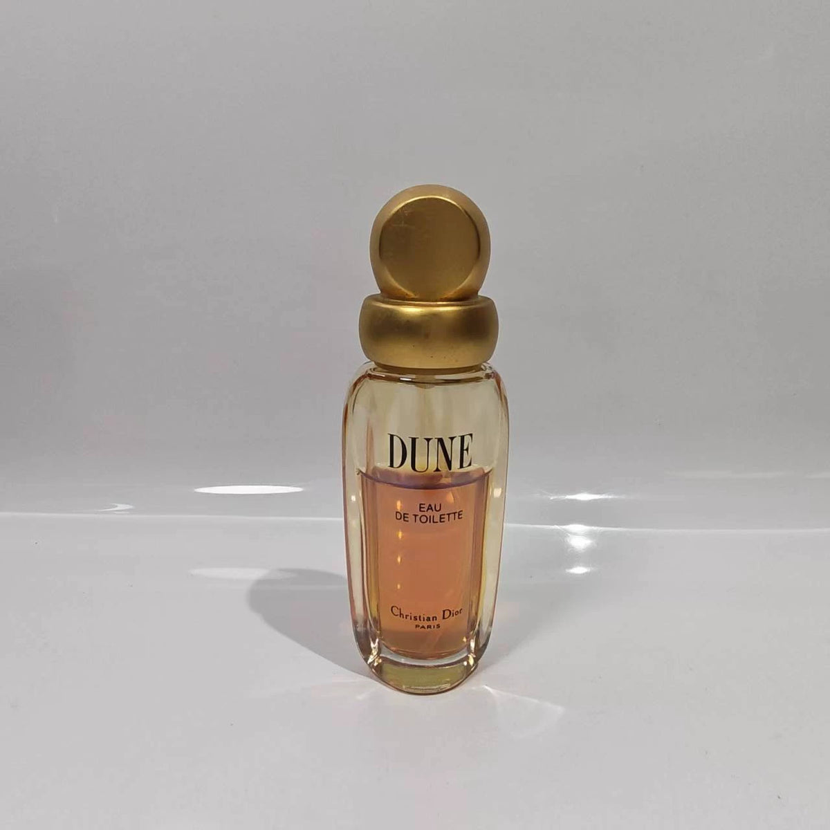 020926-433 Dior dunes