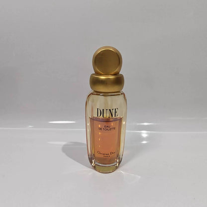 020926-433 Dior dunes