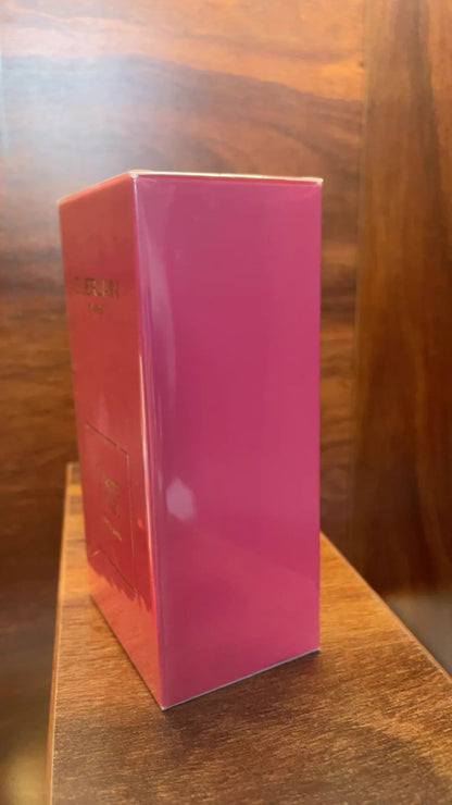 100326-88 Guerlain Champs Elysees Perfume 100ML  3.4oz