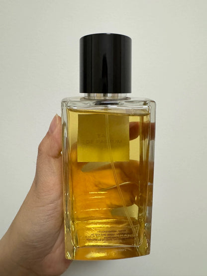 131225-46 Chanel Eau de Parfum EDP 200ml 6.8oz