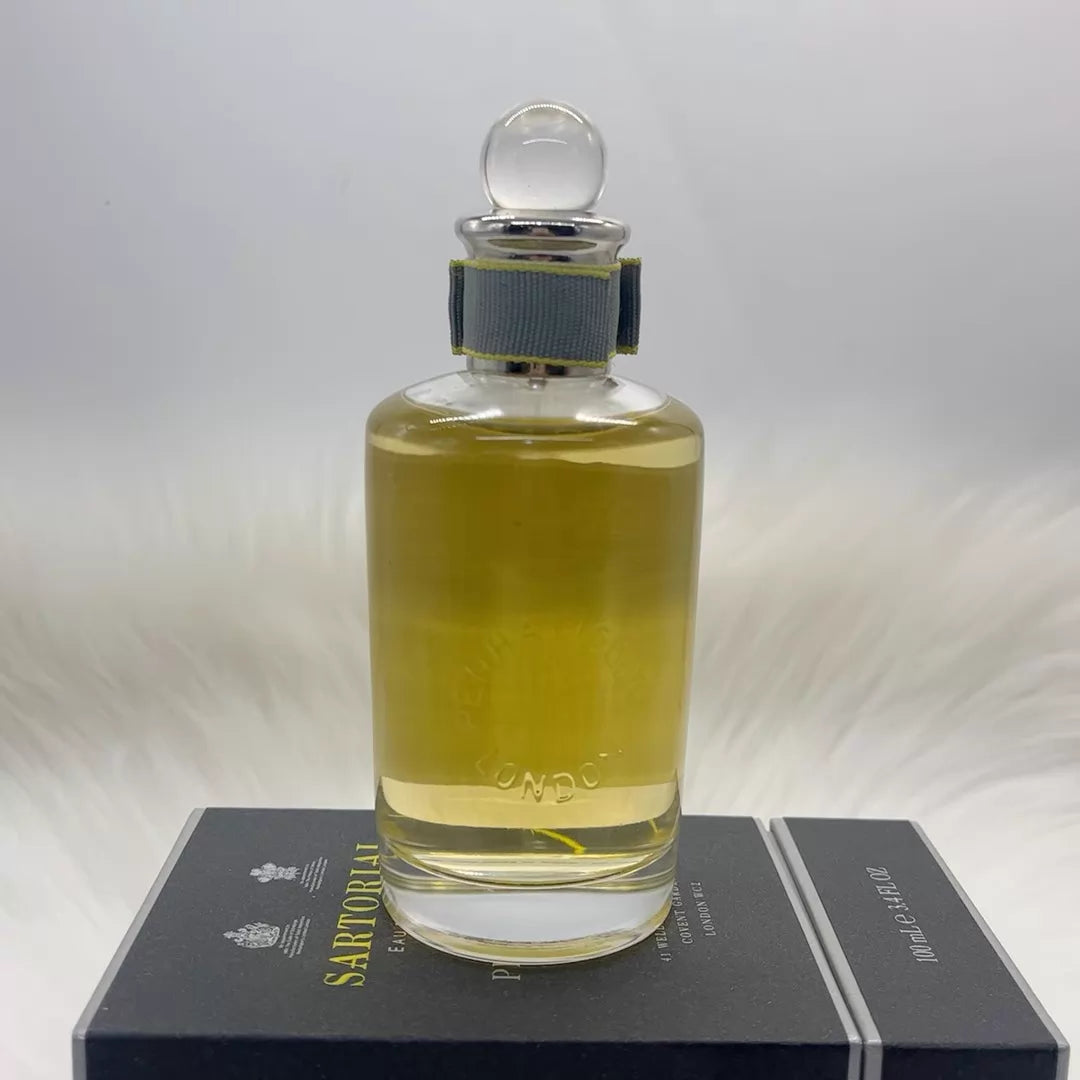 310326-99 penhaligon's Tailor Perfume 100ml 3.4 oz