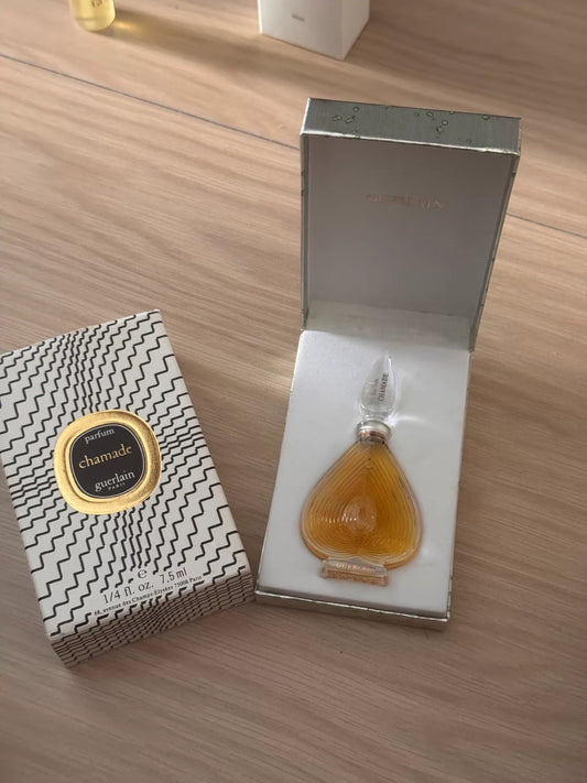290626-162 Guerlain Drum of Love 5ml 0.2 oz