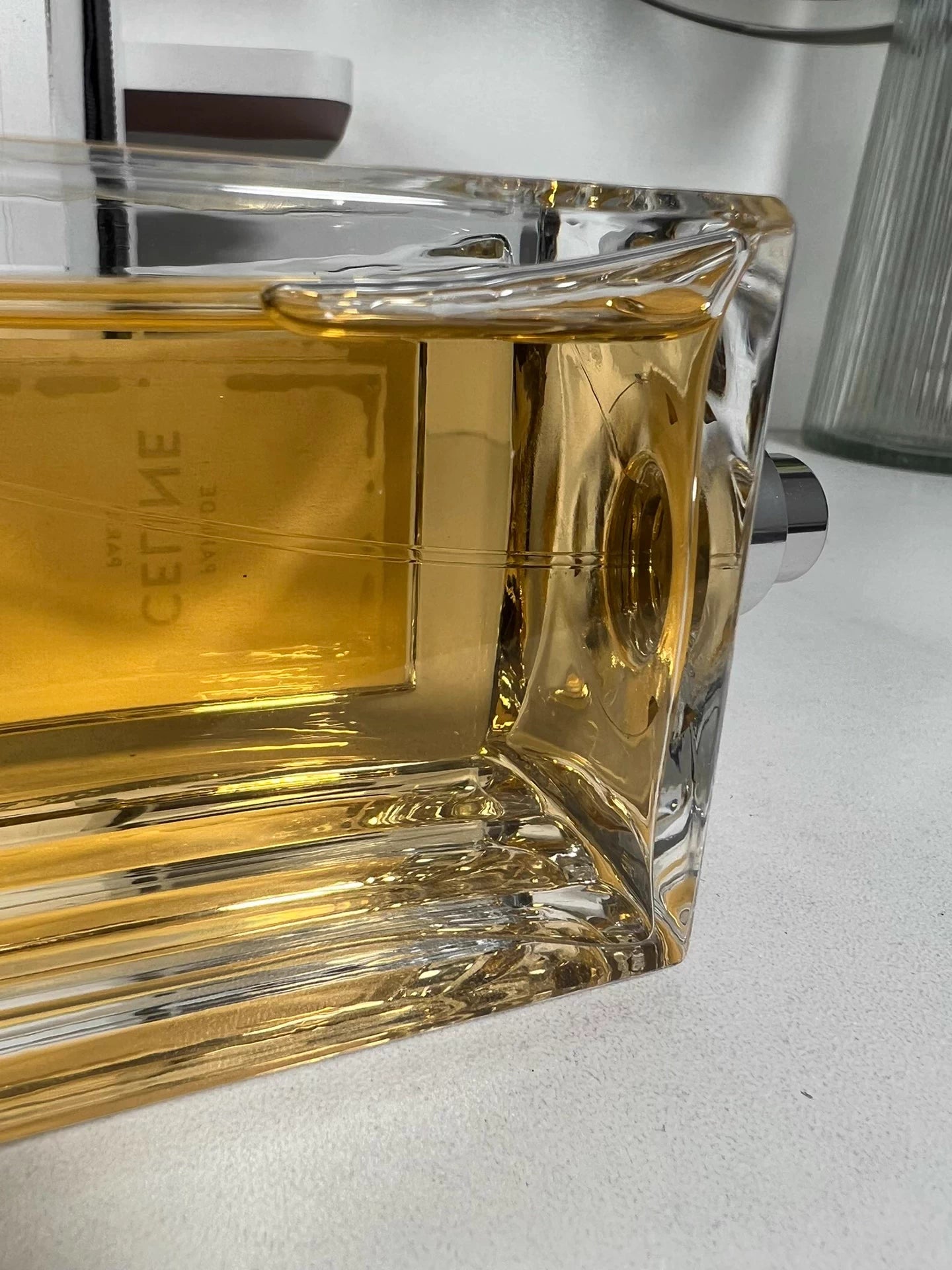 220226-5 Celine Parade Highlight 200ml 6.8 oz eau de parfum