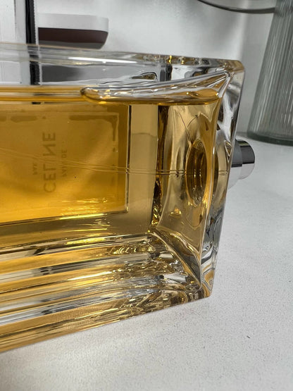 220226-5 Celine Parade Highlight 200ml 6.8 oz eau de parfum