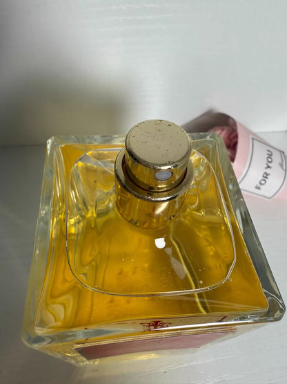 200526-118 MFK White Bottle Parfum 200ml 6.8 oz
