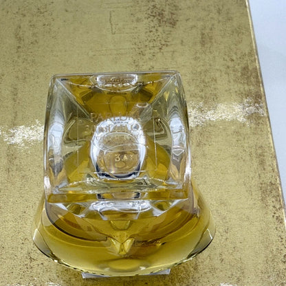 030826-110 Guerlain Champs Elysées 30ml 1 oz