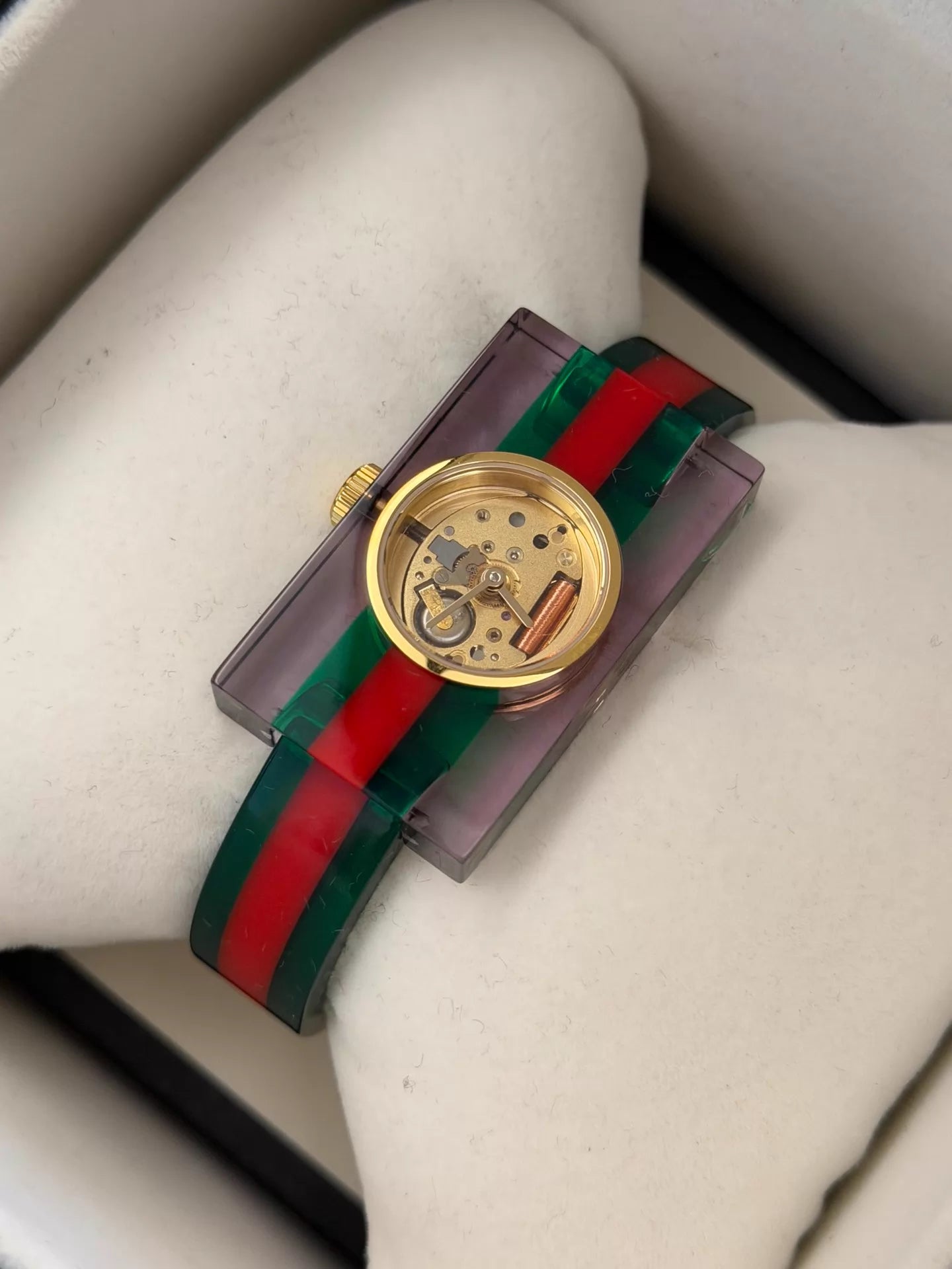 020426-watch-59 Gucci watch brand new