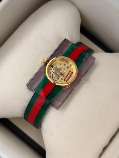 020426-watch-59 Gucci watch brand new