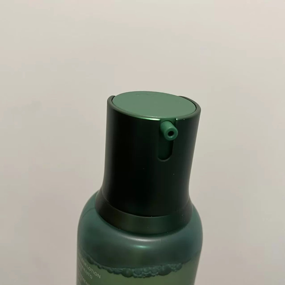 05826-337 New Product La 250ml 8.5 oz