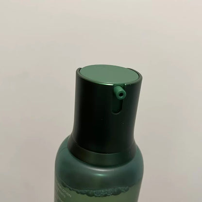 05826-337 New Product La 250ml 8.5 oz