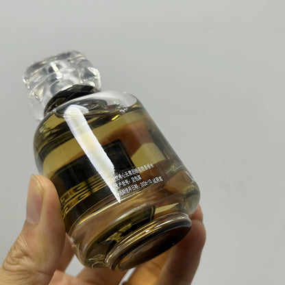05826-308 Givenchy Heart No Taboo Parfum 50ml 1.7 oz