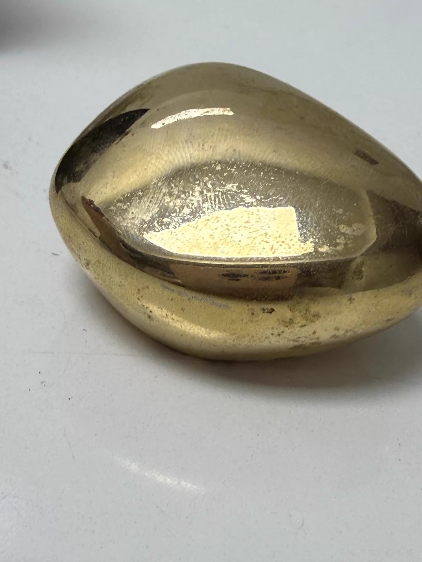240426-126 Armani Royal Agarwood without 100ml 3.4 oz