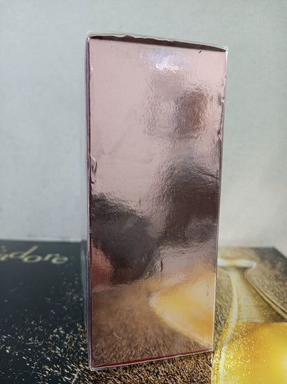 131125-5 Christian Dior Addict 2 EDT 50ml 1.7oz