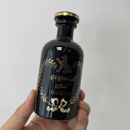 05826-55 Gucci Special Sale Alchemist Perfume 100ml 3.4 oz