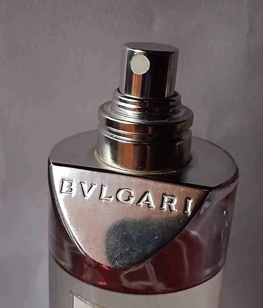190526-154 Bvlgari bla tea Perfume 100ml 3.4 oz