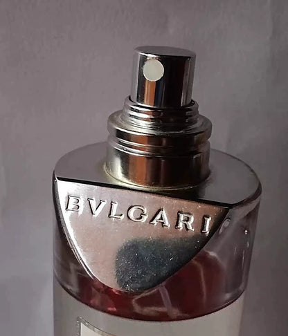 190526-154 Bvlgari bla tea Perfume 100ml 3.4 oz