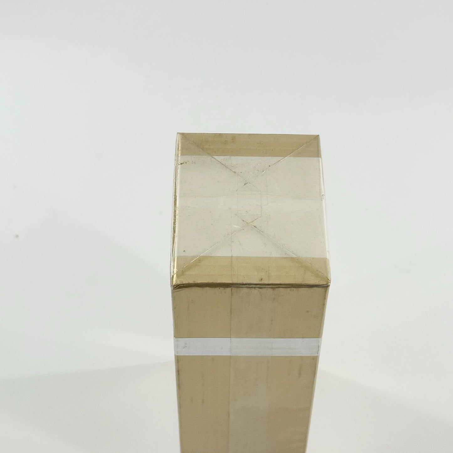 030226-65 Cartier beauty EDT 100ml