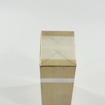 030226-65 Cartier beauty EDT 100ml