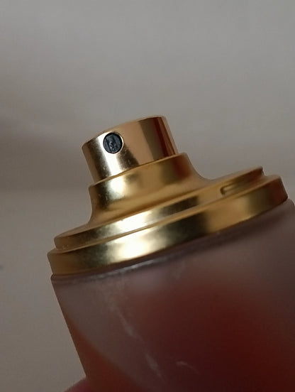 190526-106 Gaultier Fragile EDT 100ml 3.4 oz
