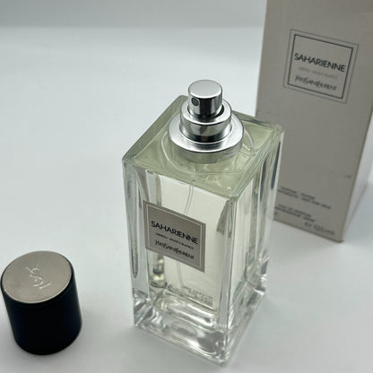151026-62 Yves Saint Laurent YSL Saint Laurent 125ml 4.2 oz