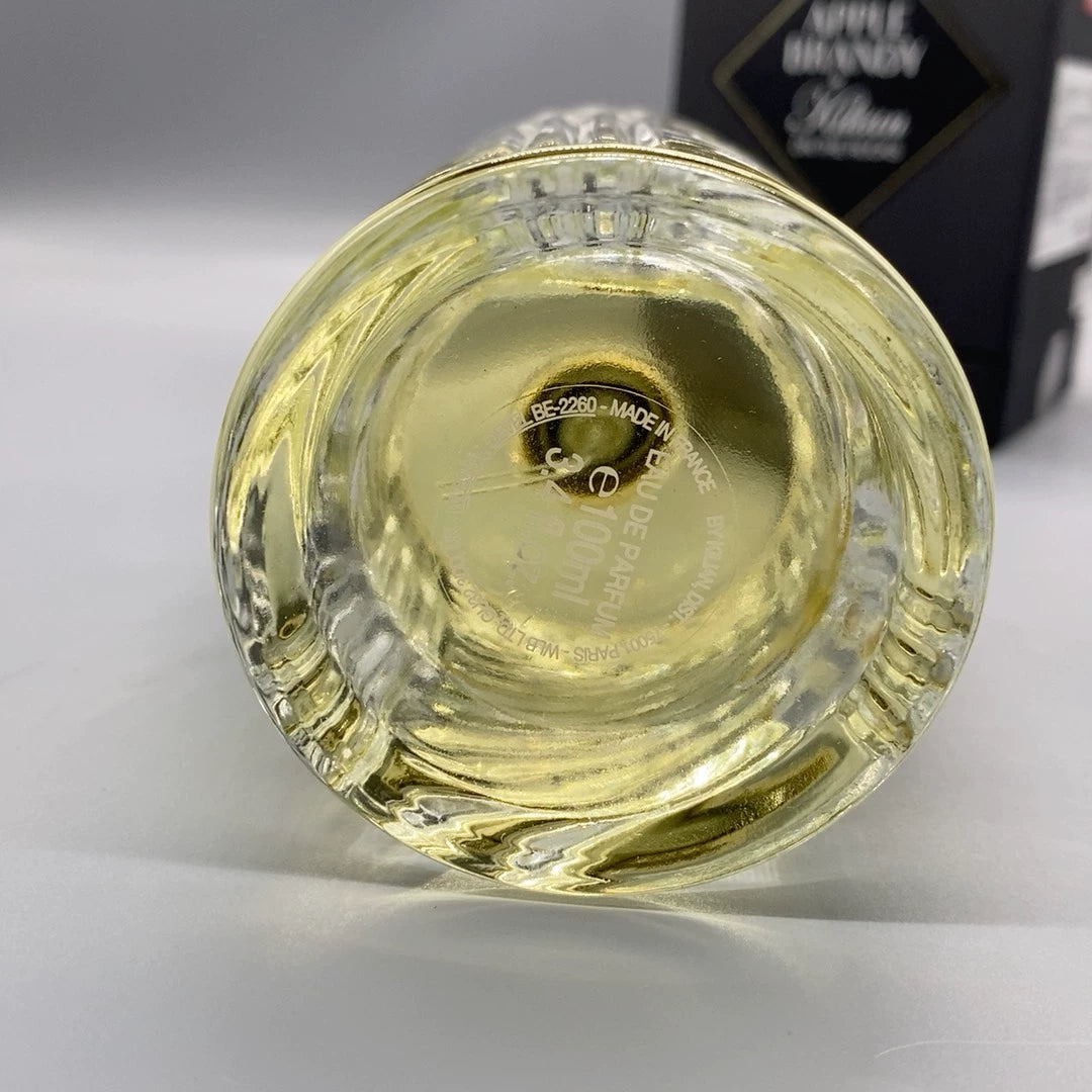 111125-31 Eau de Parfum EDP 100ml 3.4oz