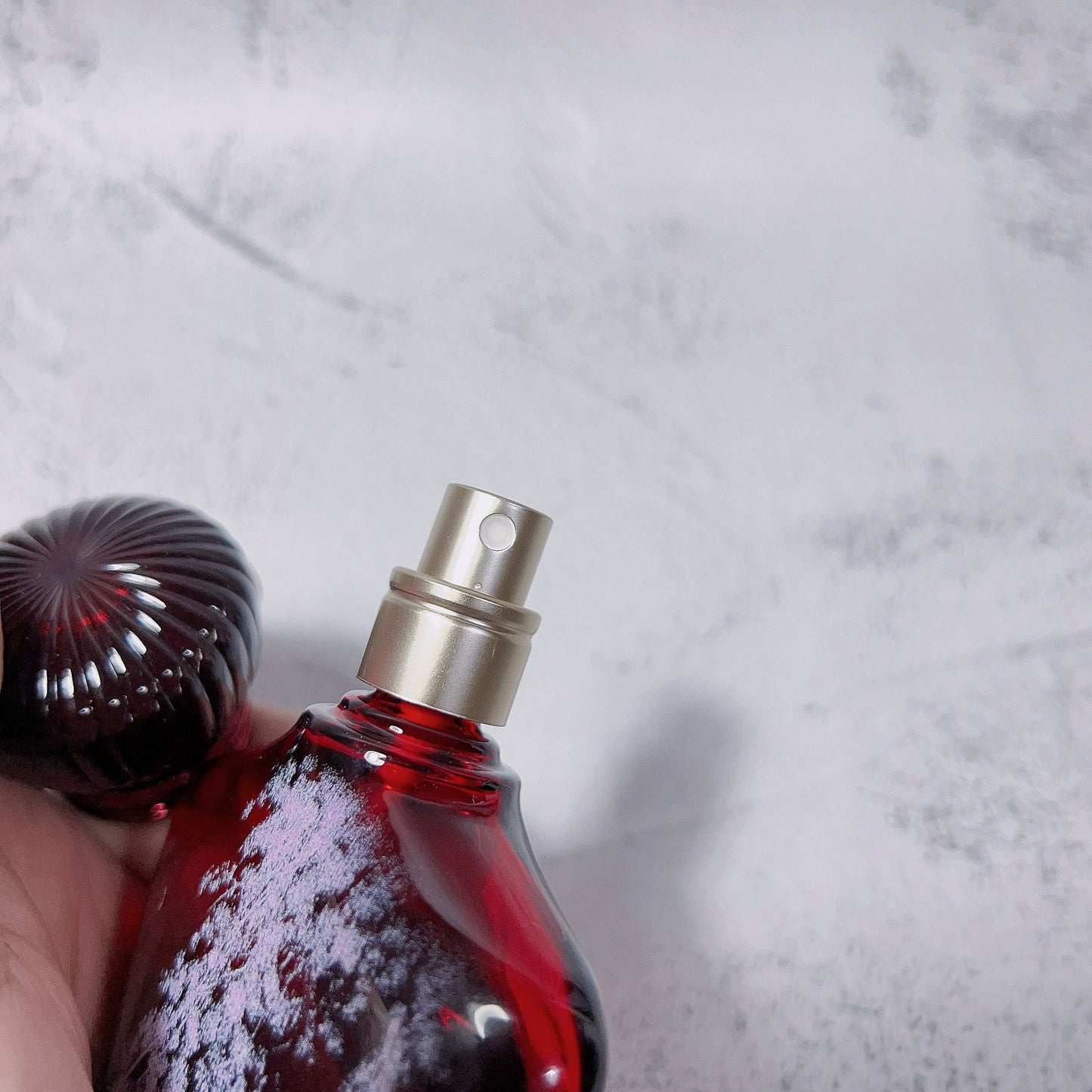 130926-106 Kanebo rejouir EDP 45ml 1.5 oz