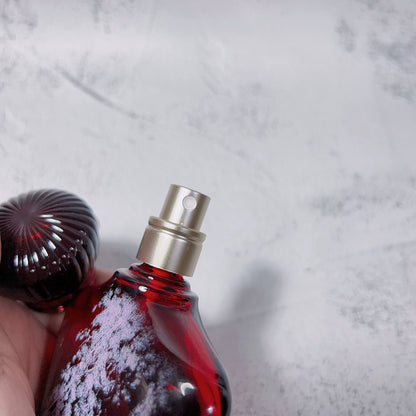 130926-106 Kanebo rejouir EDP 45ml 1.5 oz