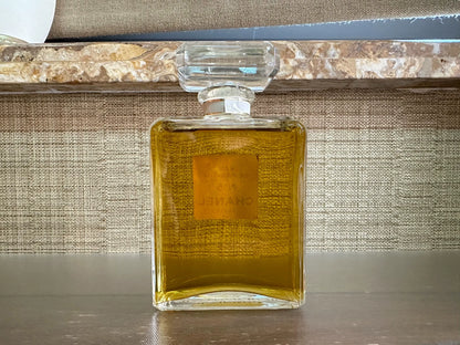 070525-10 Chanel No.5 Eau de Parfum EDP 100ml 3.4 oz