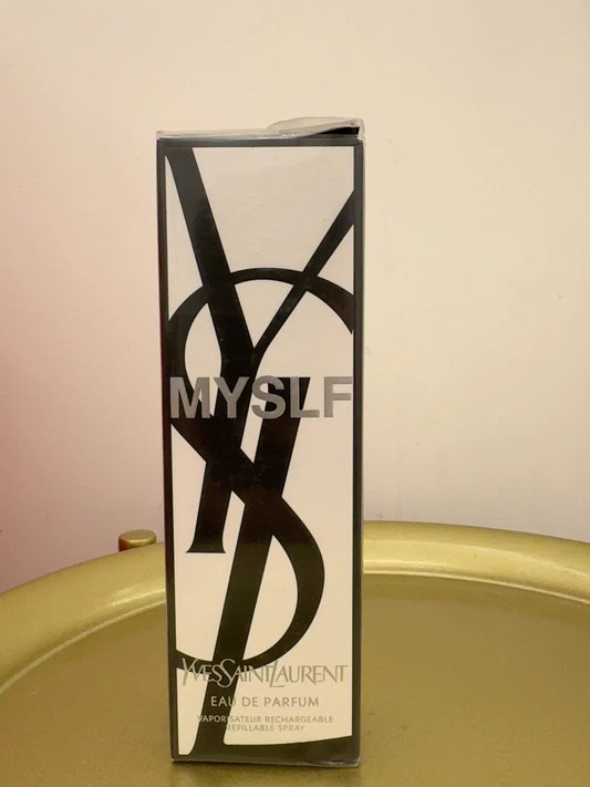 250226-4 Yves Saint Laurent YSL Men EDP 60ml