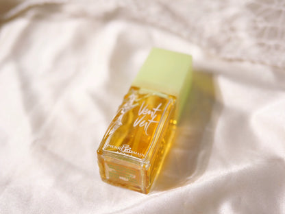 040826-149 Balmain Balmain Green 30ml 1 oz