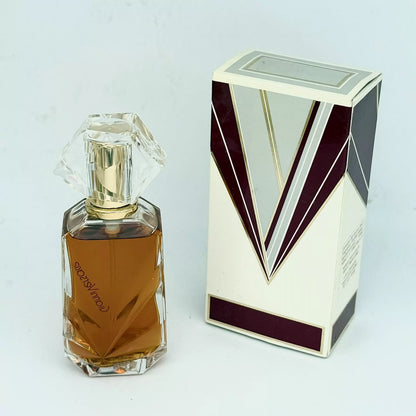 030826-16 Versace namesake EDT 30ml 1 oz