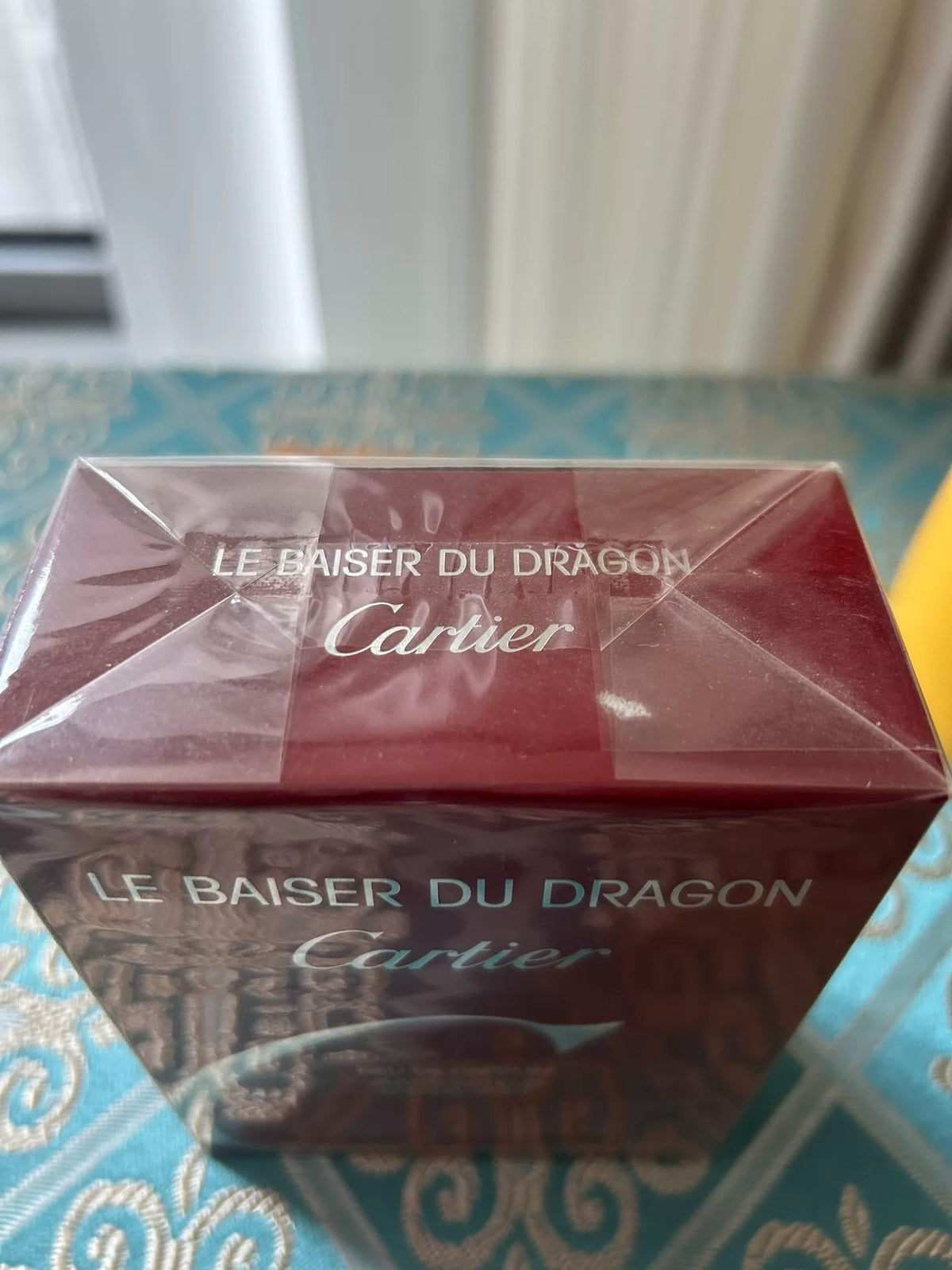 280926-266 Cartier FUMS EDP