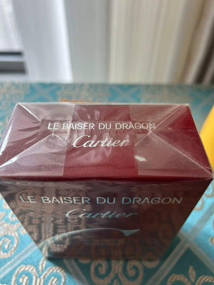 280926-266 Cartier FUMS EDP